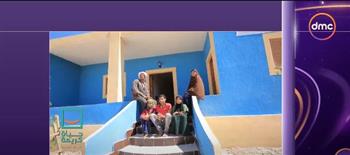 «حياة كريمة»: المبادرة طوق النجاة لأهالي القرى المحرومة من الخدمات