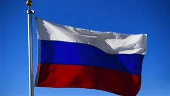 موسكو ترفض ادعاءات واشنطن حول غزو روسي لأوكرانيا