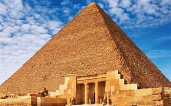 متخصص دولي في التاريخ: الحضارة المصرية متفردة منذ أقدم العصور