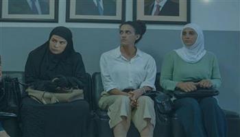 اليوم.. "بنات عبد الرحمن" يعرض عالميا لأول مرة بمهرجان القاهرة السينمائي