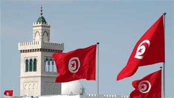 تونس تجدد رفضها القاطع للاستيطان الإسرائيلي وتؤكد دعمها للقضية الفلسطينية
