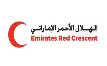 الهلال الأحمر الإماراتي يفتتح مجمعين سكنيين بمرافقهما الخدمية في إقليم زنجبار