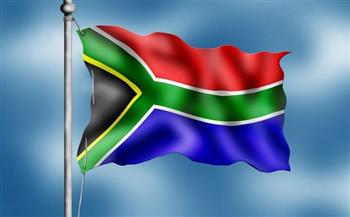 جنوب إفريقيا ردا على قرارات حظر السفر: التميز العلمي ينبغي الاحتفاء به وليس عقابه