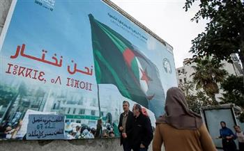 "الانتخابات الجزائرية": المشاركة تجاوزت 10% حتى الساعة الثانية ظهرا