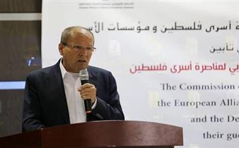 وزير فلسطيني: مصر كانت وستظل دائمًا الأولى في الدفاع عن حقوق الفلسطينيين