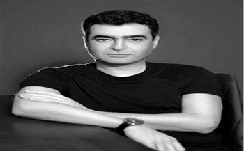 هشام نزيه يحاور الموسيقي الهندي «إي آر رحمان» بالقاهرة السينمائي غدا