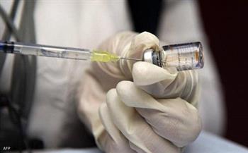 ليبيا: اللقاح الصيني الأفضل بين اللقاحات في مواجهة المتحور الجديد أوميكرون