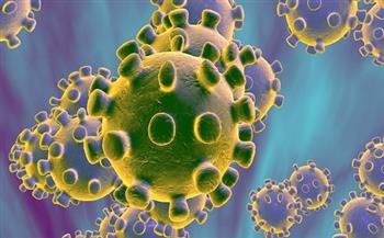 المملكة المتحدة تسجل 39 ألفا و567 إصابة جديدة بفيروس كورونا