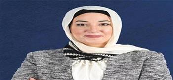 استشاري أمصال: سلالة كورونا الجديدة أكثر انتشارا وعدوى من «دلتا» 