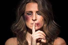 جيهان جادو: زيادة معدل العنف ضد النساء في فرنسا سببه كورونا