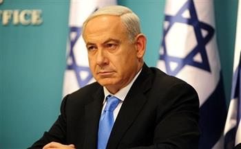 هاآرتس: احتفال رئيس إسرائيل بعيد الأنوار في الحرم الإبراهيمي شرعنة رسمية للظلم والاستيطان