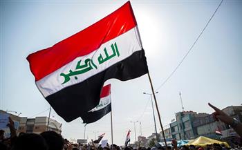 العراق يؤكد أهمية إيجاد توازن في سوق الطاقة العالمي قبيل اجتماع (أوبك+) مطلع الشهر المقبل