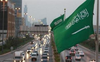 السعودية ترحب بإعلان استراليا عزمها إدراج حزب الله "منظمة إرهابية"