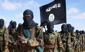 إصابة أربعة من مقاتلي البيشمركة بهجوم إرهابي لتنظيم داعش في محافظة ديالى العراقية