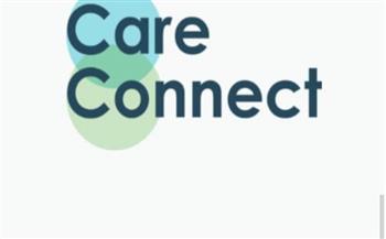 بعد إطلاقها.. أبرز معلومات عن المنصة الرقمية "Care Connect" للعاملين بالرعاية الصحية