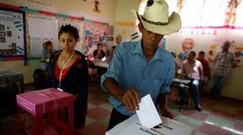 انتخابات رئاسية في هندوراس الغارقة في العنف والفساد