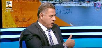 «أ ش أ»: مصر لديها رؤية واضحة للتعامل مع سيناريوهات سلالة "أوميكرون" الجديدة