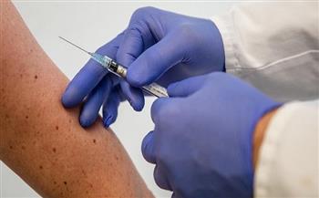 ألمانيا: حادث تطعيم بلقاح كورونا يدوي الصنع