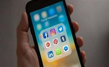أستراليا تطبق قوانين جديدة بشأن منصات التواصل الاجتماعي