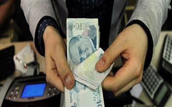 خبير مالى روسى يكشف عن العملات غير المضمونة للاستثمار والإدخار المالي