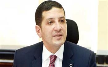 رئيس هيئة الاستثمار: منتدى أعمال مصري روماني في يناير المقبل لتعزيز التعاون