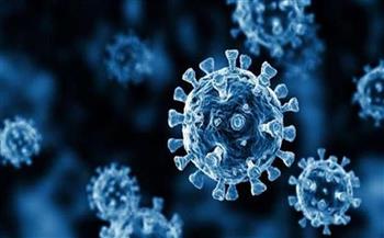 استمرار ارتفاع أعداد الوفيات والإصابات بفيروس "كورونا" في مختلف دول العالم