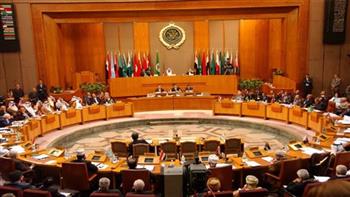 الجامعة العربية تدين اقتحام الرئيس الإسرائيلي للحرم الإبراهيمي بالخليل