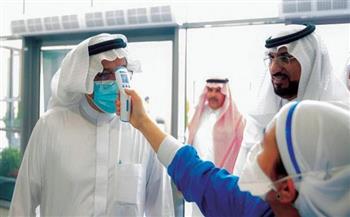 السعودية تسجل 24 إصابة جديدة بفيروس كورونا المستجد