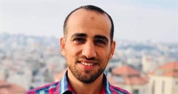 أسير فلسطيني يعلق إضرابه عن الطعام بعد اتفاق مع الاحتلال يضع سقفا لاعتقاله إداريًا