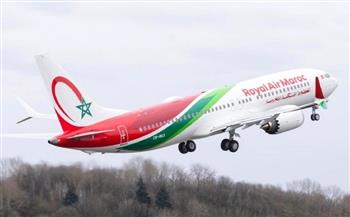 المغرب يعلق جميع الرحلات الجوية المباشرة لمدة أسبوعين