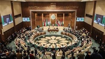 البرلمان العربي يشارك في المؤتمر الدولي للذكاء الاصطناعي في شؤون المحاكم والقانون بدبي