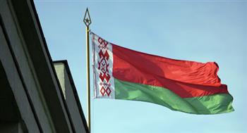ليتوانيا تطالب الناتو بتعديل موقفه من بيلاروسيا