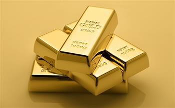 خبراء الأسواق يتوقعون ارتفاع أسعار الذهب خلال الأسبوع الجاري