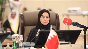 رئيسة مجلس النواب البحرينية تؤكد عمق علاقات بلادها مع كوريا الجنوبية
