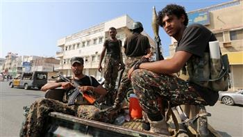 التحالف العربي يعلن مقتل 110 من الحوثيين في 15 عملية بمأرب والجوف