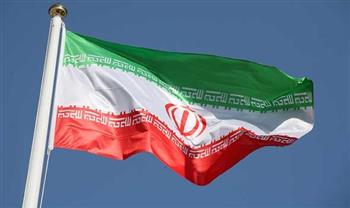 إيران تعلن امتلاكها قدرات صنع السلاح النووي
