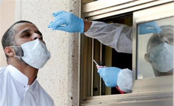 فلسطين تسجل 239 إصابة جديدة بفيروس كورونا