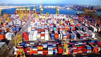 خبير اقتصادي: مصر زادت الصادرات لبلدان العالم (فيديو)