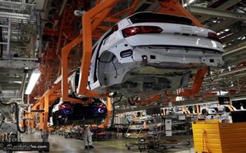 «شاومي» تفتتح مصنع سيارات ببكين ينتج 300 ألف سيارة كهربائية سنويًا