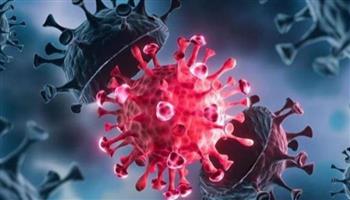 ألمانيا: 3 إصابات بسلالة أوميكرون المتحورة من فيروس كورونا