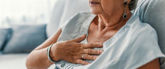 دراسة: عقار "جارديانس" المعالج للسكر يقلل الوفاة جراء حالات قصور القلب 