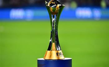 رسميًا.. «فيفا» يكشف عن مواعيد بطولة كأس العالم للأندية