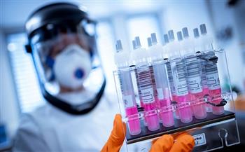 الصحة العالمية: اختبار "PCR" فعال في الكشف عن متحور "أوميكرون" 