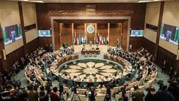 توقيع اتفاقية تعاون بين البرلمان العربي والاتحاد البرلماني الدولي