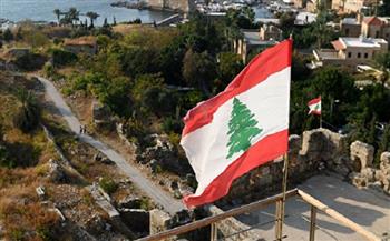 لبنان: قطع طرق بالعاصمة بيروت وعدد من المدن احتجاجا على تردي الأوضاع المعيشية