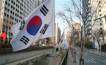 كوريا الجنوبية : تأجيل موعد الانتقال للمرحلة الثانية من العودة للحياة الطبيعية
