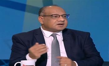 «الدردير» يعلق على سبب استقالته من الزمالك بعد عودة مرتضى منصور