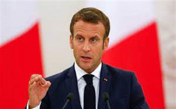 فرنسا : باريس لن تغلق حدودها مع دول الاتحاد الأوروبي بسبب "أوميكرون"