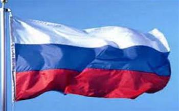الدفاع الروسية: فرقاطة روسية تطلق صاروخ "تسيركون" بمدى قياسي جديد 