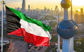الكويت تبحث مع الصين وأوكرانيا العلاقات الثنائية 